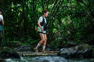 BIB: 
                            <button type="button" onclick="openModal(26240760)" class="btn btn-primary btn-sm float-right btn-popup" data-toggle="modal" data-target=".modal-high-quality">
                        <i class="fas fa-shopping-cart"></i> Add to Cart
                    </button>
                                            <button type="button" onclick="isThisMe(26240760, true)" class="btn btn-success btn-sm float-right btn-popup btn-isme hidden" data-toggle="tooltip" data-placement="bottom" title="นี่คือรูปของคุณใช่ไหม คลิกที่นี่เพื่อเอาเข้าอัลบั้ม">
                        <i class="fas fa-plus"></i> Add to album
                    </button>
                    <button type="button" onclick="isThisMe(26240760, false)" class="btn btn-warning btn-sm float-right btn-popup btn-isnotme hidden">
                        <i class="fas fa-ban"></i> Remove from album
                    </button>